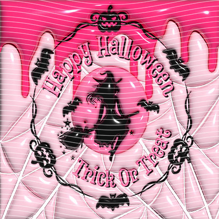 20oz integrate-EJ-1026